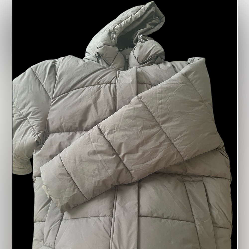 Brand new with tags ski jacket